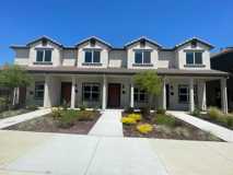 1060 South Street - Photo 1 of 1