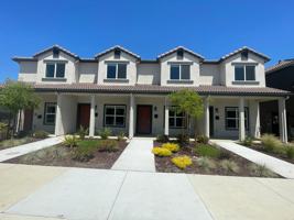 featured image of 1060 South St