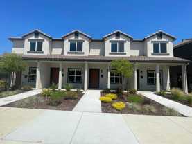 1060 South Street - Photo 1 of 1