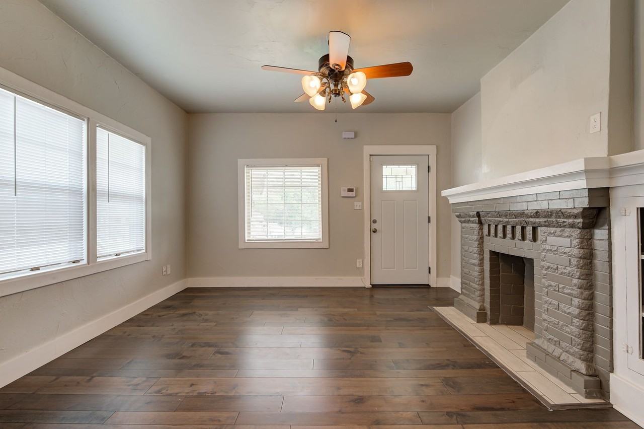 1444 Ne 13th St #1444 - Photo 7 of 34