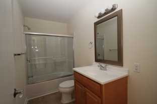 West Ave Apts LLC - Photo 1 of 1