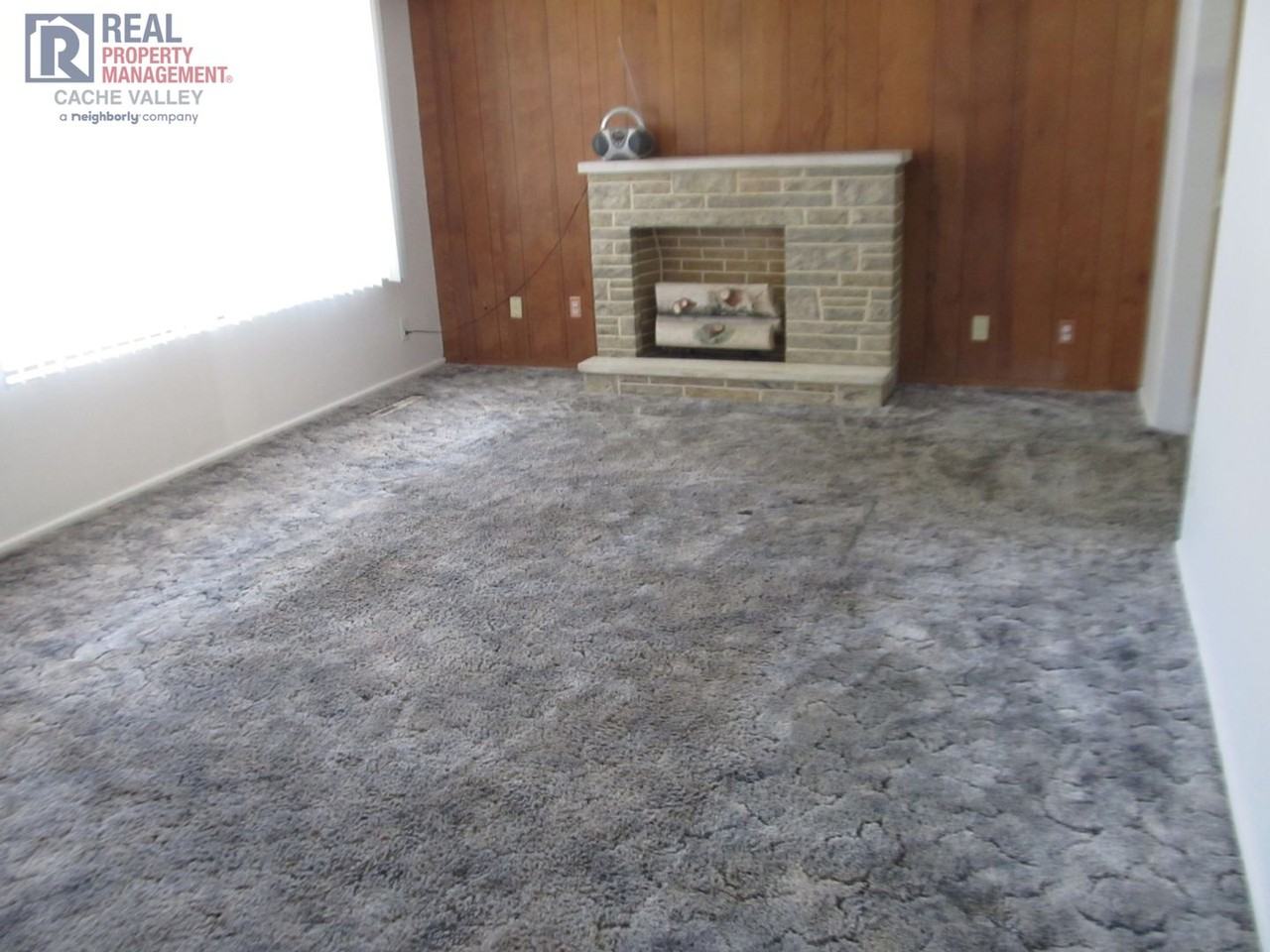 250 S 500 E #A-B - Photo 3 of 12