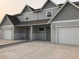 featured image of 1830 Harve Ave