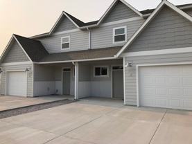 Harve Ave - Duplex - Photo 1 of 1