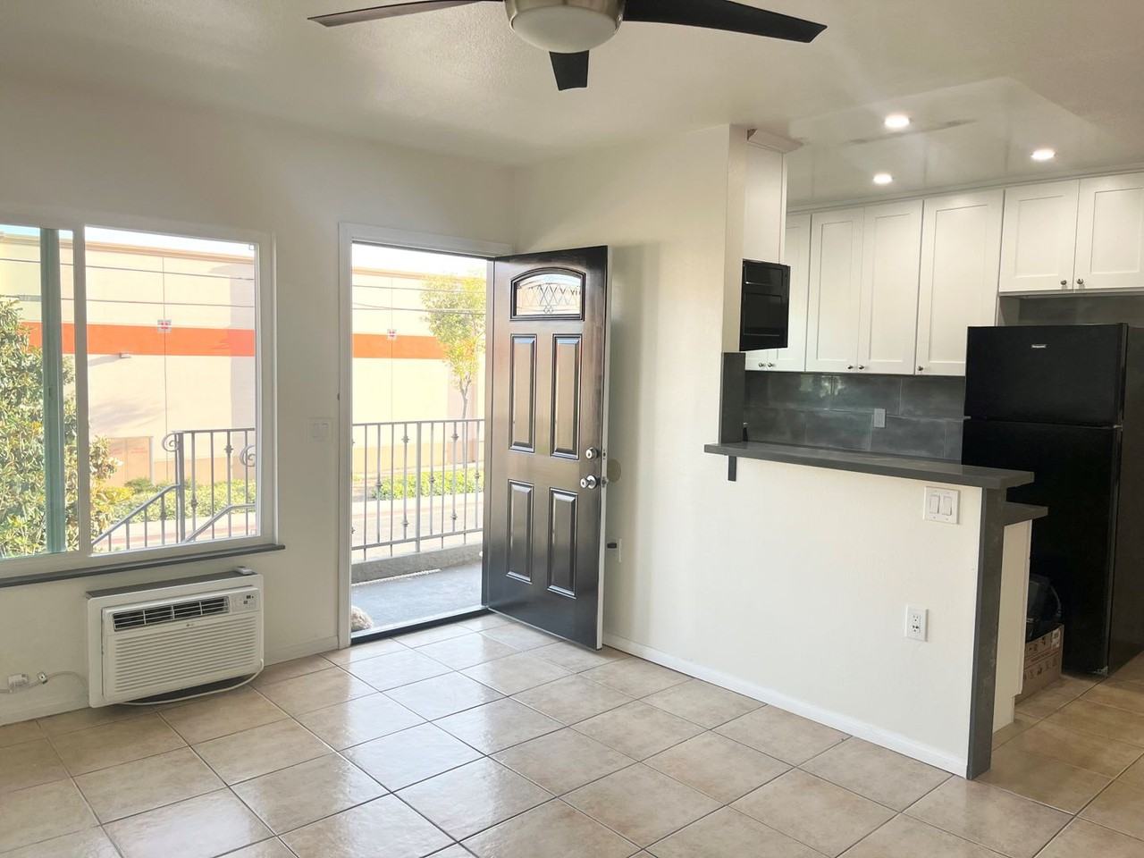 7530 NORTH AVE. (A-H) - Photo 2 of 12