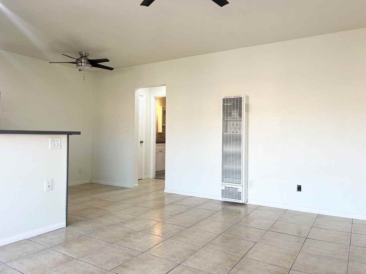 7530 NORTH AVE. (A-H) - Photo 3 of 12