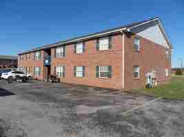 featured image of 3875 Northeast Dr