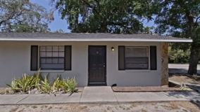 E Poinsettia Ave 921 - TA1 - Photo 1 of 1