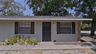 E Poinsettia Ave 921 - TA1 - Photo 1 of 1