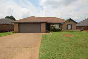 featured image of 103 Courtney Dr