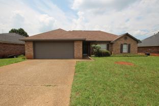 103 Courtney Dr - Photo 1 of 1