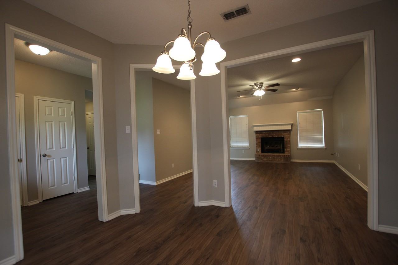 103 Courtney Dr - Photo 7 of 22