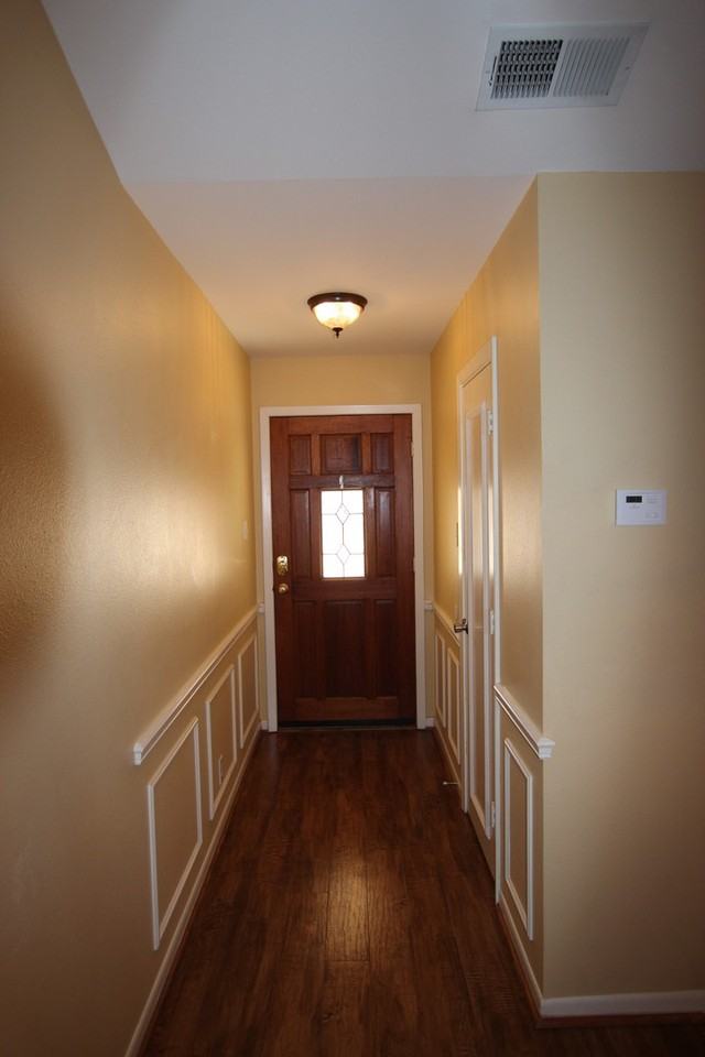 3314 Omega Dr - Photo 2 of 35