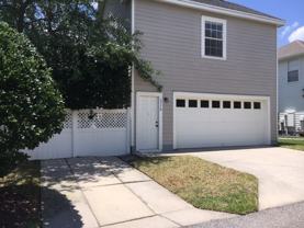 311 Norfolk St - Photo 1 of 1
