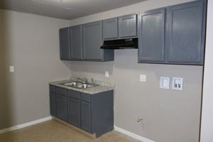 featured image of 1034 Matthews Street