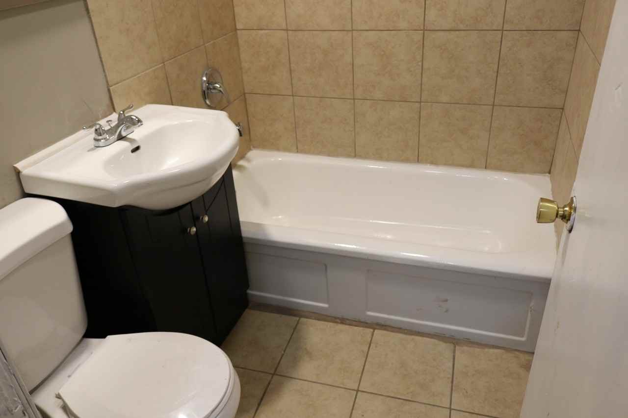 1034 Matthews Street - Photo 2 of 12