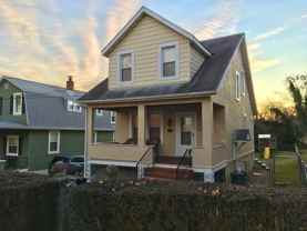 7003 Linden Ave - Photo 1 of 1