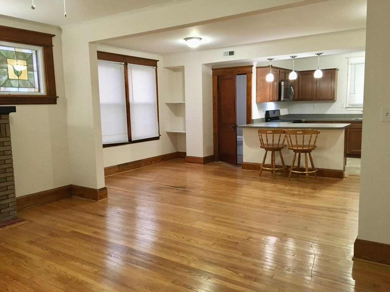 7003 Linden Ave - Photo 6 of 33