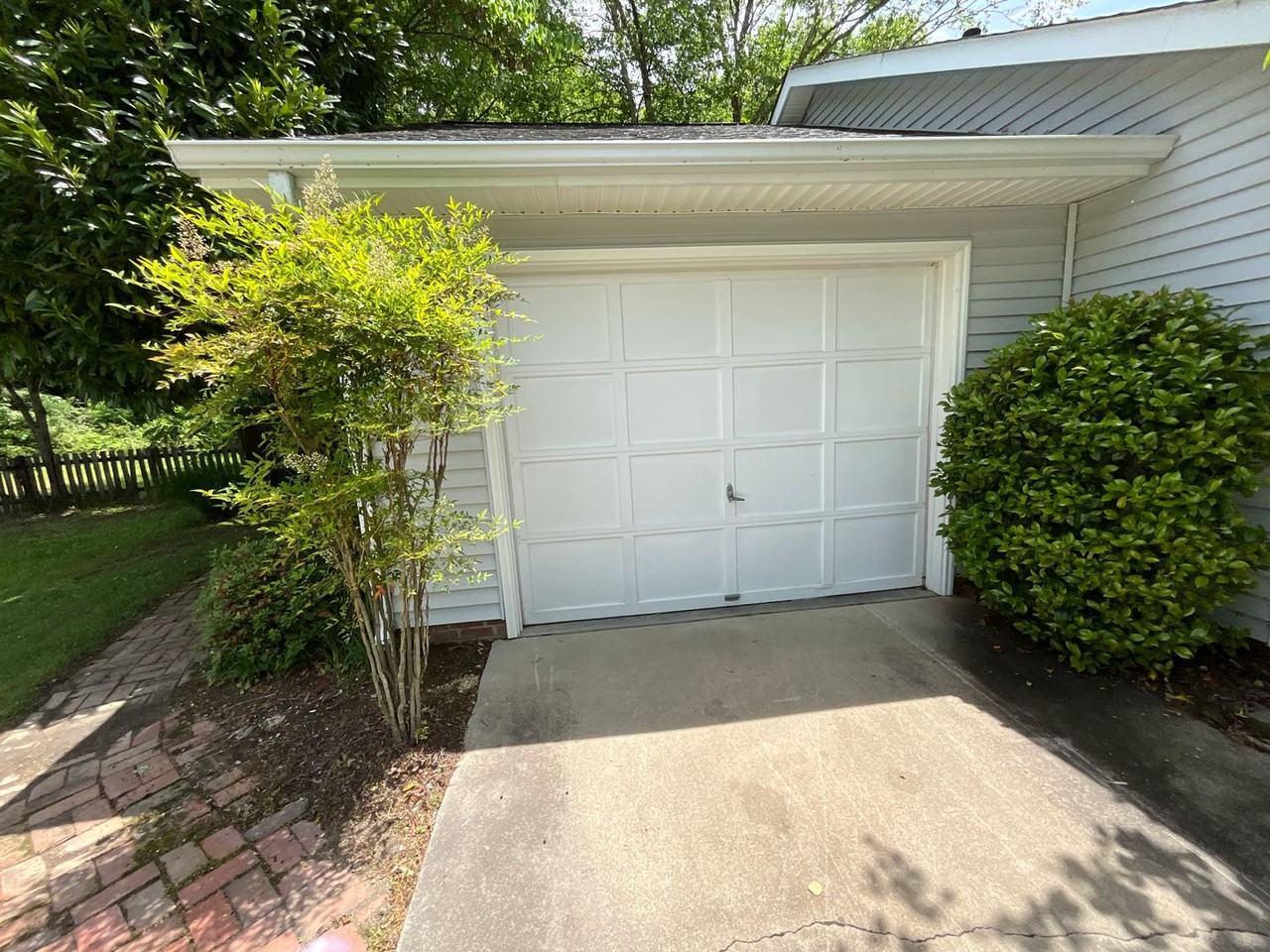 6609 Poplar Grove Trl - Photo 3 of 47