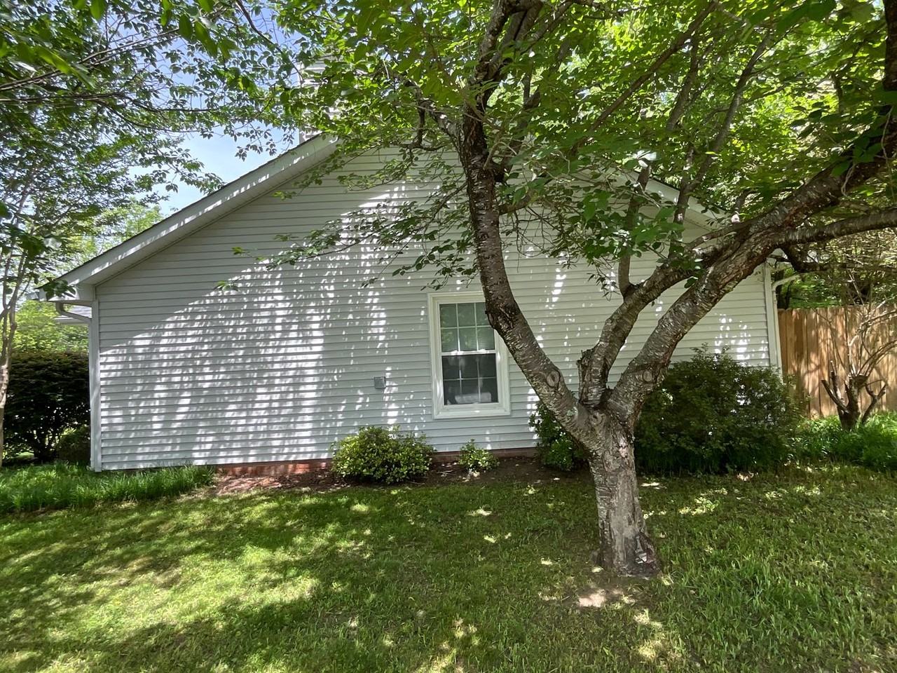 6609 Poplar Grove Trl - Photo 5 of 47