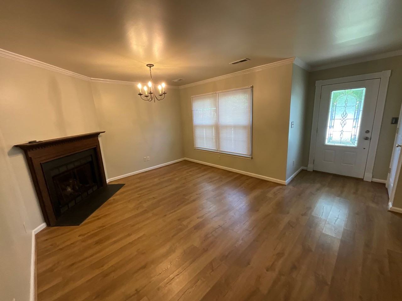 6609 Poplar Grove Trl - Photo 7 of 47