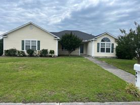 901 Clydesdale Ct - Photo 1 of 1