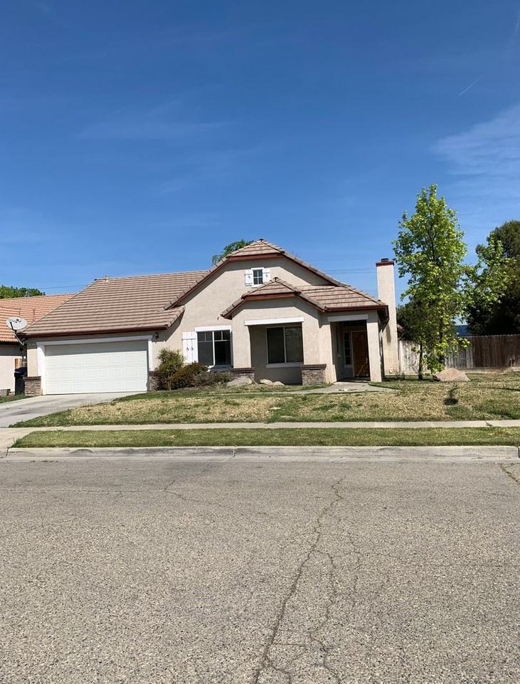 1612 Homestead Way - Photo 2 of 18