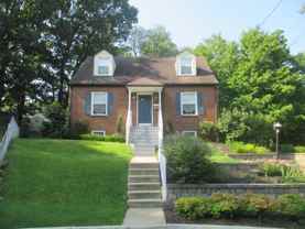 2118 Ramblewood Dr - Photo 1 of 1