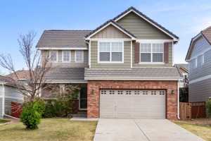 featured image of 4028 Kestrel Ct