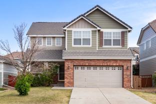 4028 Kestrel Ct - Photo 1 of 1