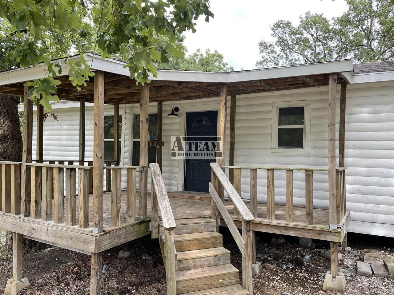 4940 La Prada - Photo 2 of 32