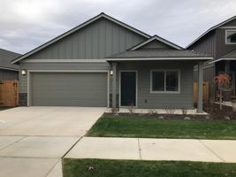 featured image of 3077 Nw Boxelder Ave