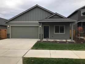 3077 Nw Boxelder Ave - Photo 1 of 1