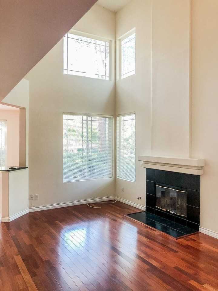 12003 World Trade Dr #3 - Photo 2 of 21