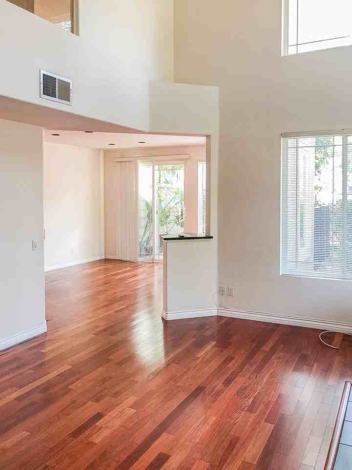 12003 World Trade Dr #3 - Photo 3 of 21