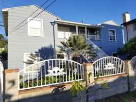 featured image of 2100 Cabrillo Ave