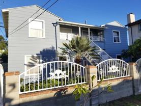 2100 Cabrillo Ave. - Photo 1 of 1