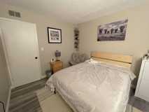 7742 XXXX Cassia Avenue - Photo 1 of 1