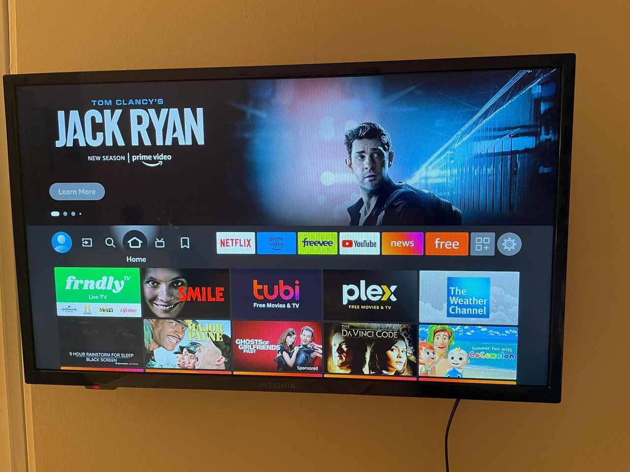 7742 XXXX Cassia Avenue - Photo 2 of 6