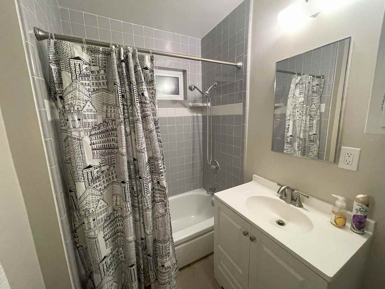 7742 XXXX Cassia Avenue - Photo 3 of 6