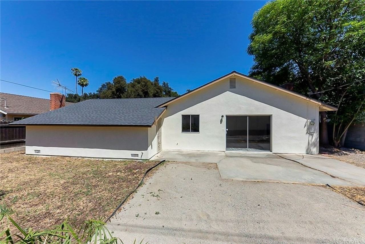 7742 XXXX Cassia Avenue - Photo 6 of 6