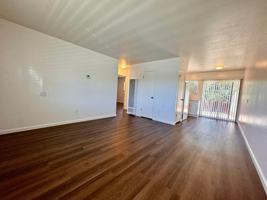 featured image of 226 Harben Cir