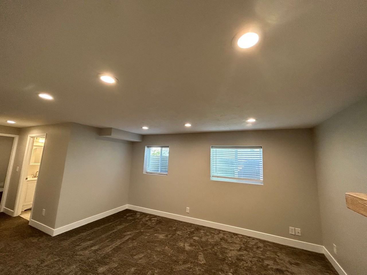 1314 W 12290 S - Photo 3 of 8