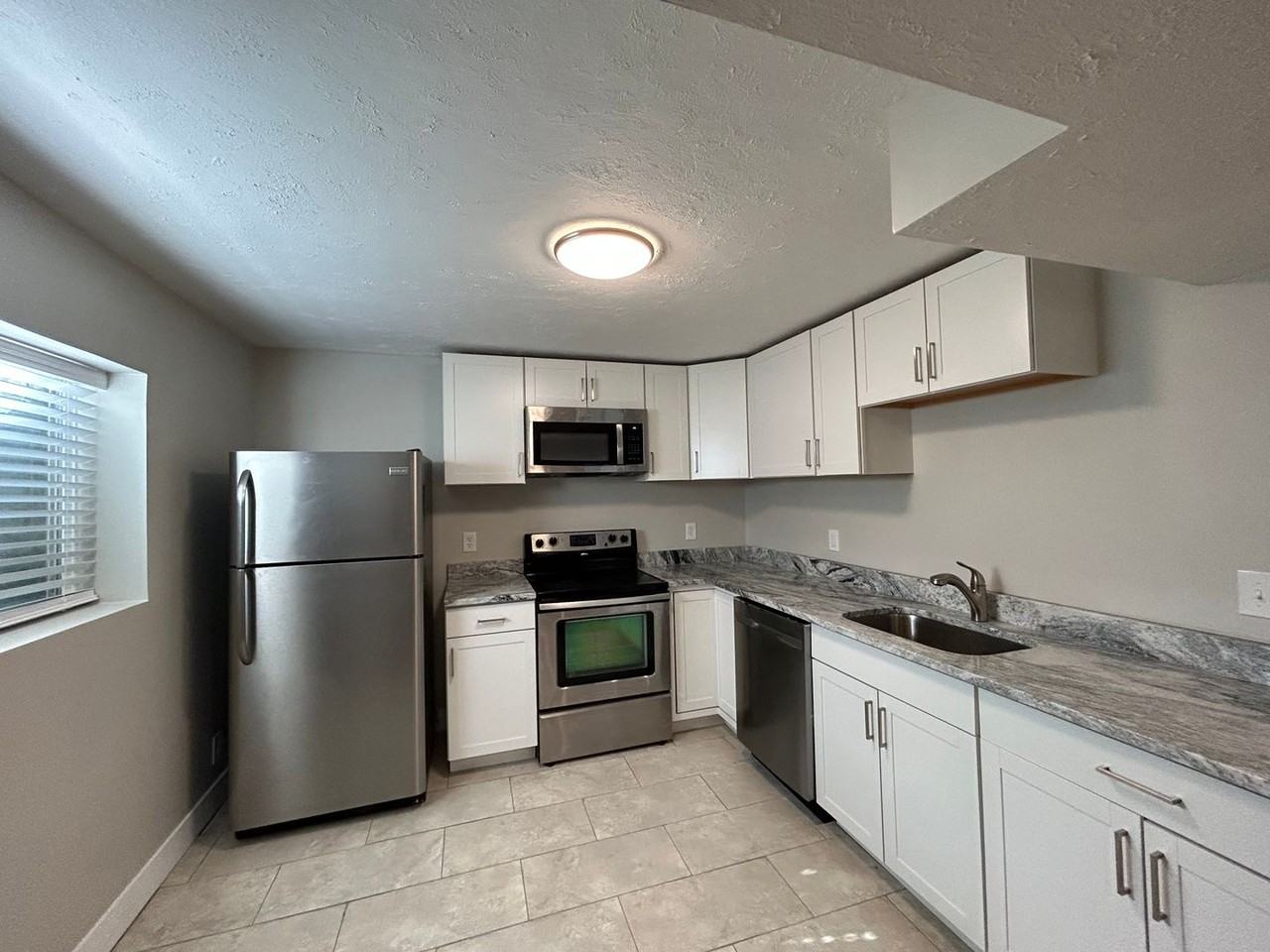 1314 W 12290 S - Photo 5 of 8