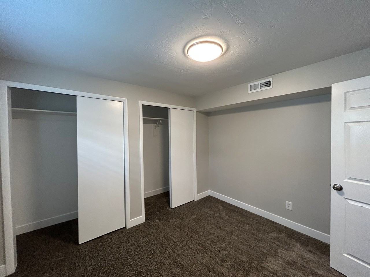 1314 W 12290 S - Photo 6 of 8