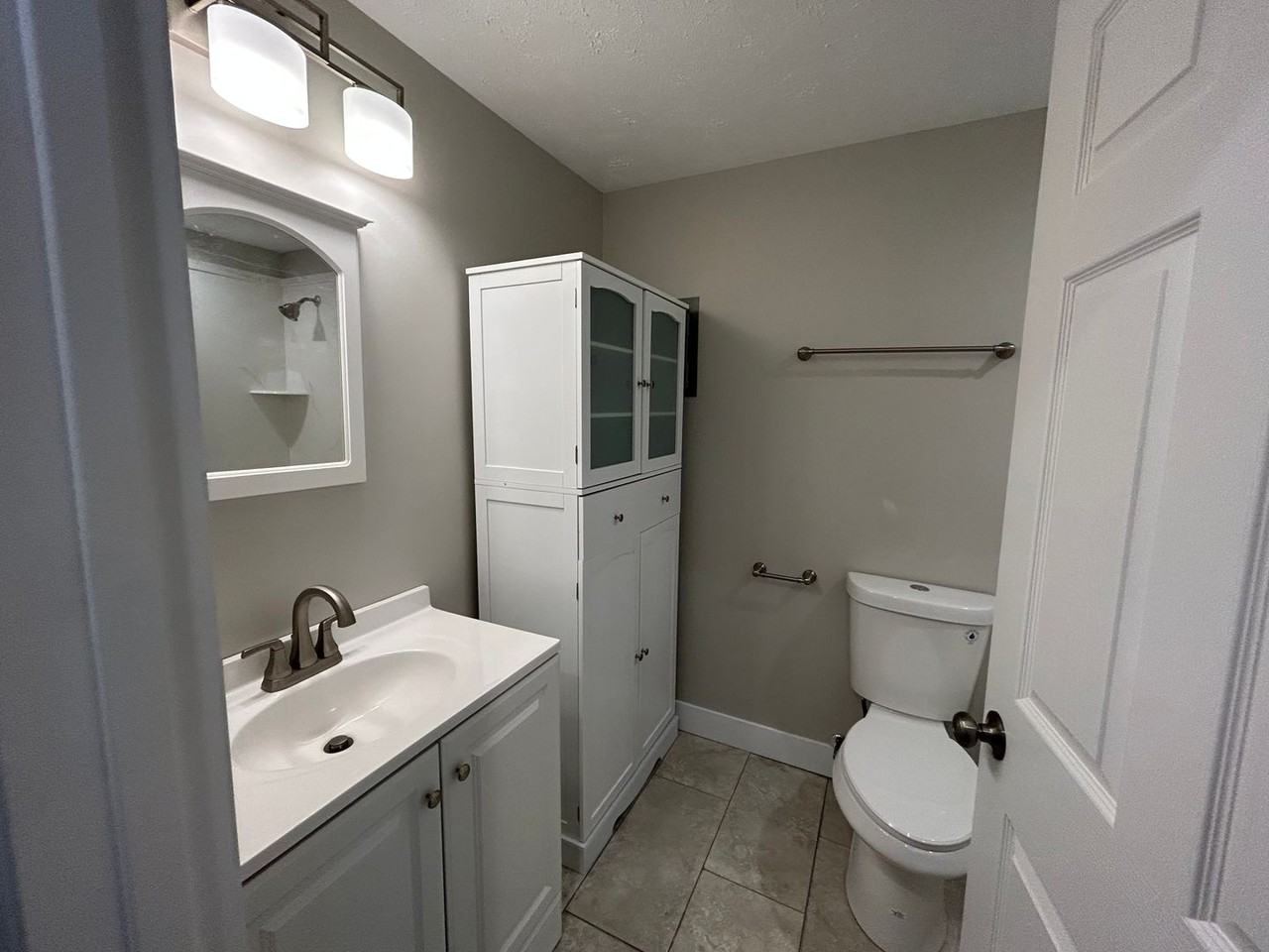 1314 W 12290 S - Photo 7 of 8