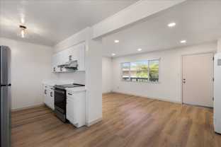 Delaware St - Photo 1 of 1