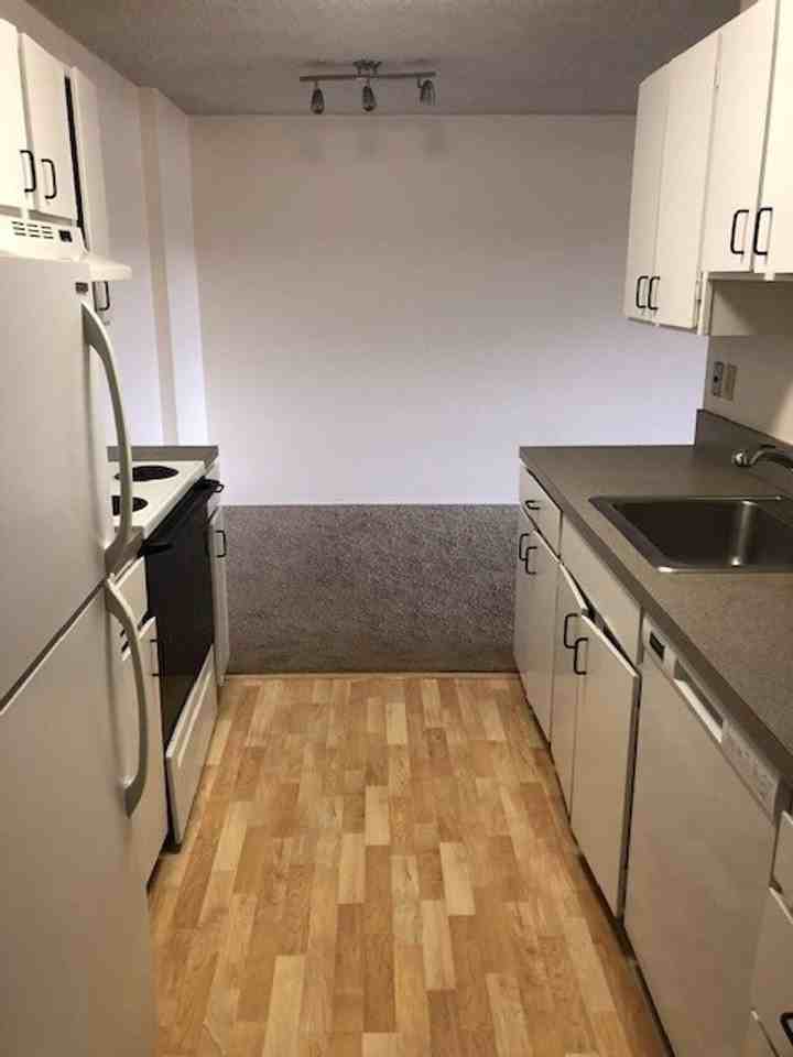 Galleon - Photo 4 of 24