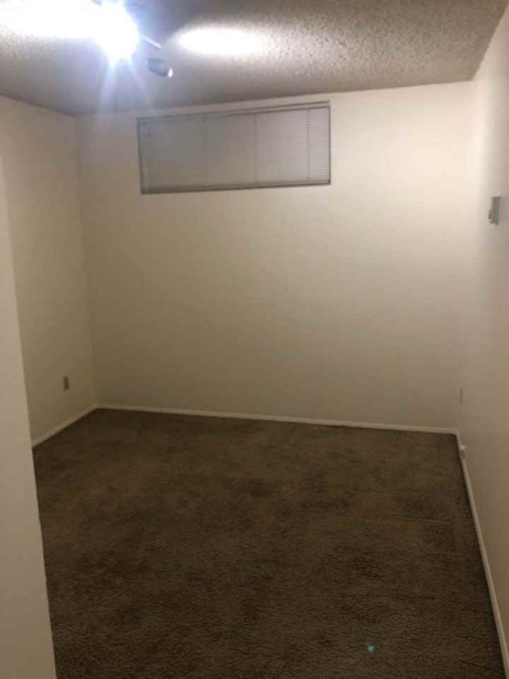 Galleon - Photo 7 of 24