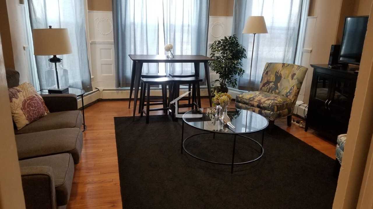 12 Bay State Rd - Photo 3 of 4